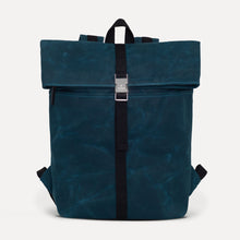 Load image into Gallery viewer, D-Breakers Roll top WXD PETROL