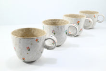 Load image into Gallery viewer, Flowers  Mug