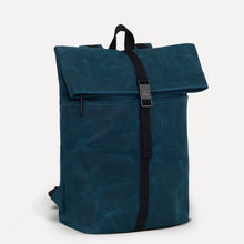 Load image into Gallery viewer, D-Breakers Roll top WXD PETROL