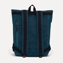 Load image into Gallery viewer, D-Breakers Roll top WXD PETROL