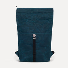 Load image into Gallery viewer, D-Breakers Roll top WXD PETROL