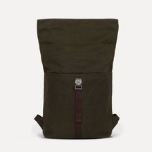 Load image into Gallery viewer, D-Breakers Roll top WXD KHAKI