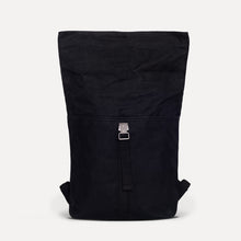 Load image into Gallery viewer, D-Breakers Roll top WXD BLACK