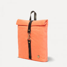 Load image into Gallery viewer, Mini roll top Coral