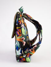 Load image into Gallery viewer, Electra Portitsa Backpack