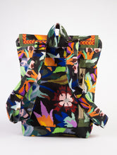 Load image into Gallery viewer, Electra Portitsa Backpack
