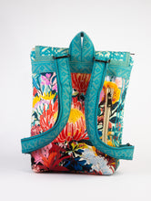 Load image into Gallery viewer, Electra Tropicana Backpack