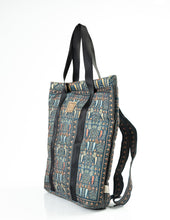 Load image into Gallery viewer, Backpack Evdokia Chrisso