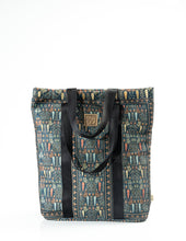 Load image into Gallery viewer, Backpack Evdokia Chrisso