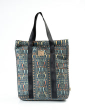 Load image into Gallery viewer, Backpack Evdokia Chrisso