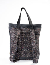 Load image into Gallery viewer, Backpack Evdokia Forest