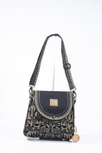Load image into Gallery viewer, Jane Birds shoulder bag