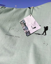 Load image into Gallery viewer, Photographic Diaries Vol.3 / Slate Green