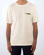 Load image into Gallery viewer, La Luna – Faded White