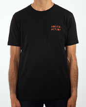 Load image into Gallery viewer, ABSTRACT 01 – Black