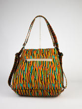 Load image into Gallery viewer, Terpsithea Kalamitsi Shoulder Bag