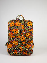 Load image into Gallery viewer, Vicky Trickeri Backpack