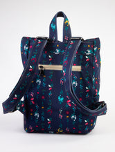 Load image into Gallery viewer, Ypatia Moon Backpack