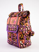 Load image into Gallery viewer, Ypatia Volta Backpack