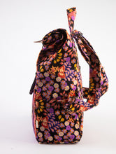 Load image into Gallery viewer, Ypatia Volta Backpack