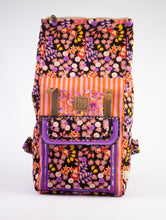 Load image into Gallery viewer, Ypatia Volta Backpack