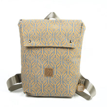 Load image into Gallery viewer, Artemis Mythology Backpack