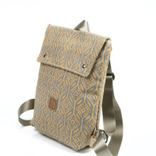 Load image into Gallery viewer, Artemis Mythology Backpack