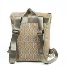 Load image into Gallery viewer, Artemis Mythology Backpack