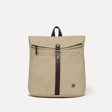 Load image into Gallery viewer, Combo Cross-Beige