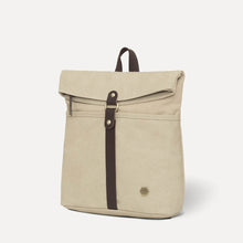 Load image into Gallery viewer, Combo Cross-Beige