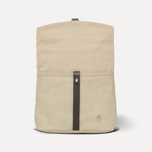 Load image into Gallery viewer, Combo Cross-Beige