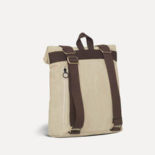 Load image into Gallery viewer, Combo Cross-Beige