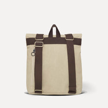 Load image into Gallery viewer, Combo Cross-Beige