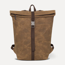 Load image into Gallery viewer, Somersault Rolltop WXD-Brown