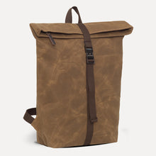 Load image into Gallery viewer, Somersault Rolltop WXD-Brown