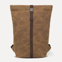Load image into Gallery viewer, Somersault Rolltop WXD-Brown