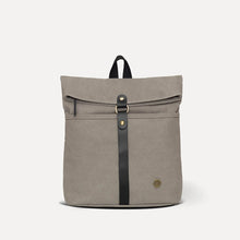 Load image into Gallery viewer, Combo Cross-Grey