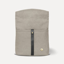 Load image into Gallery viewer, Combo Cross-Grey