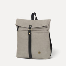 Load image into Gallery viewer, Combo Cross-Grey