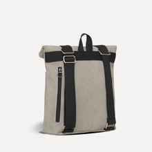 Load image into Gallery viewer, Combo Cross-Grey