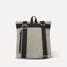 Load image into Gallery viewer, Combo Cross-Grey