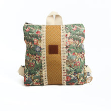 Load image into Gallery viewer, Kleio Garden Backpack
