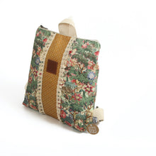Load image into Gallery viewer, Kleio Garden Backpack