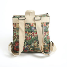Load image into Gallery viewer, Kleio Garden Backpack