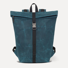 Load image into Gallery viewer, Somersault Rolltop WXD-Petrol
