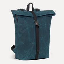 Load image into Gallery viewer, Somersault Rolltop WXD-Petrol