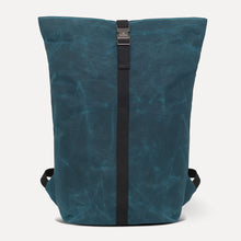 Load image into Gallery viewer, Somersault Rolltop WXD-Petrol