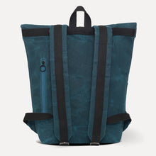 Load image into Gallery viewer, Somersault Rolltop WXD-Petrol