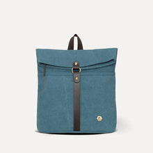 Load image into Gallery viewer, Combo Cross-Raf