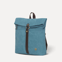 Load image into Gallery viewer, Combo Cross-Raf